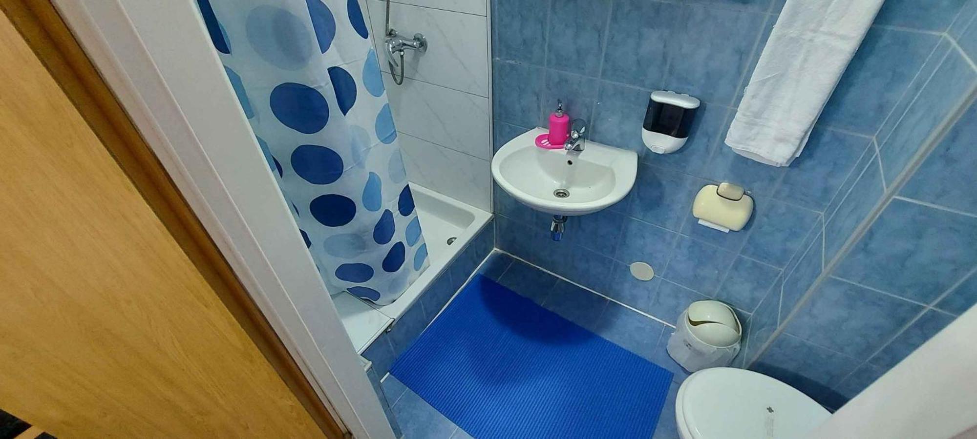 Vila Marija Sobe,Wellnes Ap Vec Od 115Eura Zagreb Zimmer foto